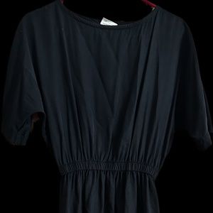Curator SF Etta dress